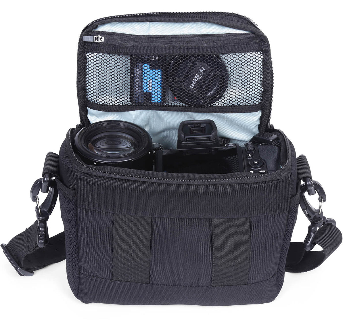 Photron Adventura 100 Shoulder Camera Bag
