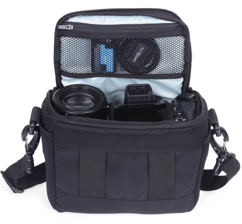 Photron Adventura 100 Shoulder Camera Bag