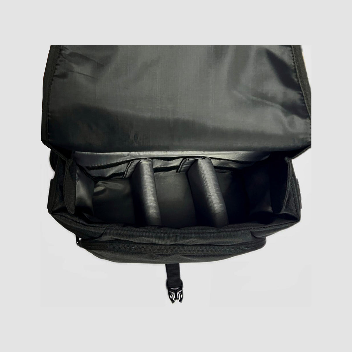 VINTAGEPRO SB T49 DSLR Camera Bag | Shoulder Bag