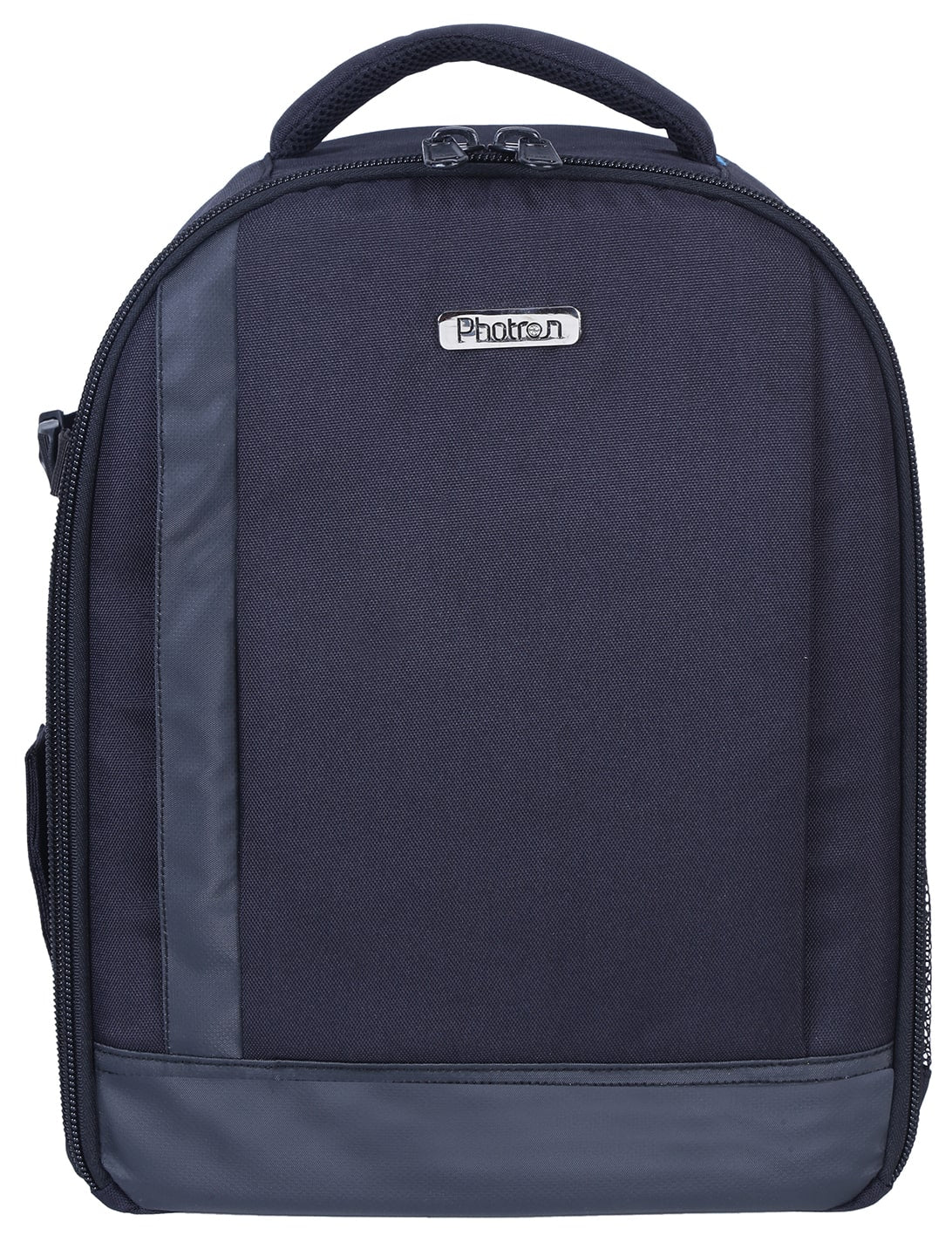 Photron Pro Runner 250 AW II DSLR Camera Bag