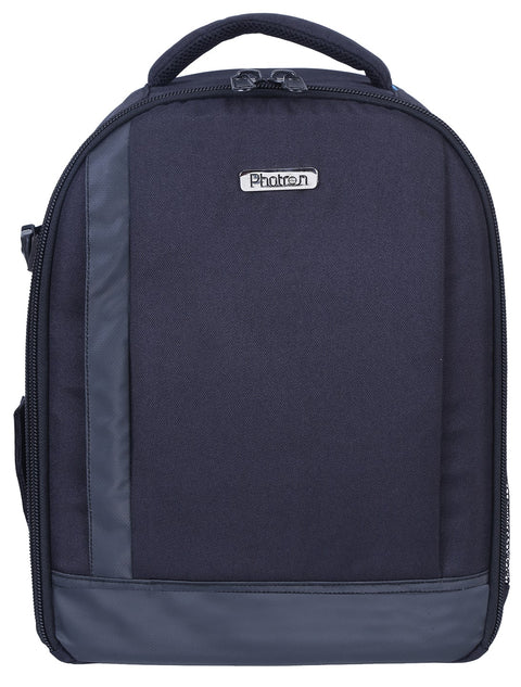 Photron Pro Runner 250 AW II DSLR Camera Bag