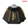 Simpex SB-QR 65N 65cm Bowens Mount One-Step Setup Octabox | Quick Setup Softbox for Studio Photography
