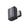 Simpex FW-50 Platinum Lithium-ion Rechargeable Battery | Compatible with Sony A6000 A6300 A6400 A6500 A7 A7II NEX