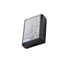Simpex LP-E10 Lithium-ion Rechargeable Battery | Compatible with Canon EOS 1100D 1200D 1300D 1500D 3000D