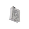Simpex LP-E8 Lithium-ion Rechargeable Battery | Compatible with Canon EOS 550D 600D 650D 700D Rebel T2i T3i T4i T5i