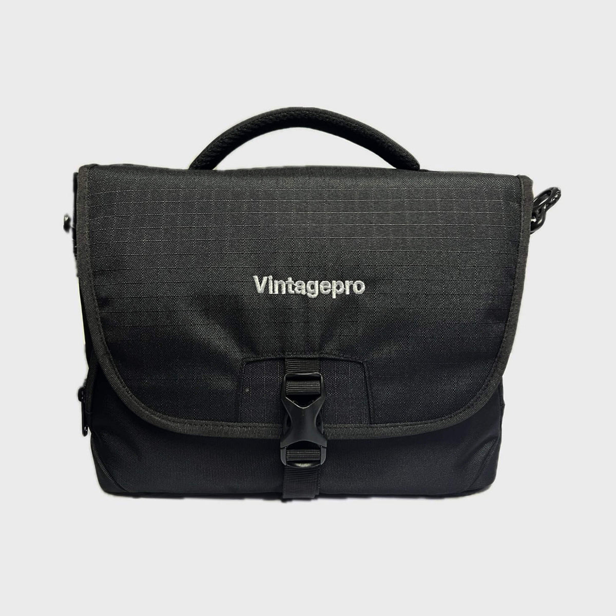 VINTAGEPRO SB T49 DSLR Camera Bag | Shoulder Bag