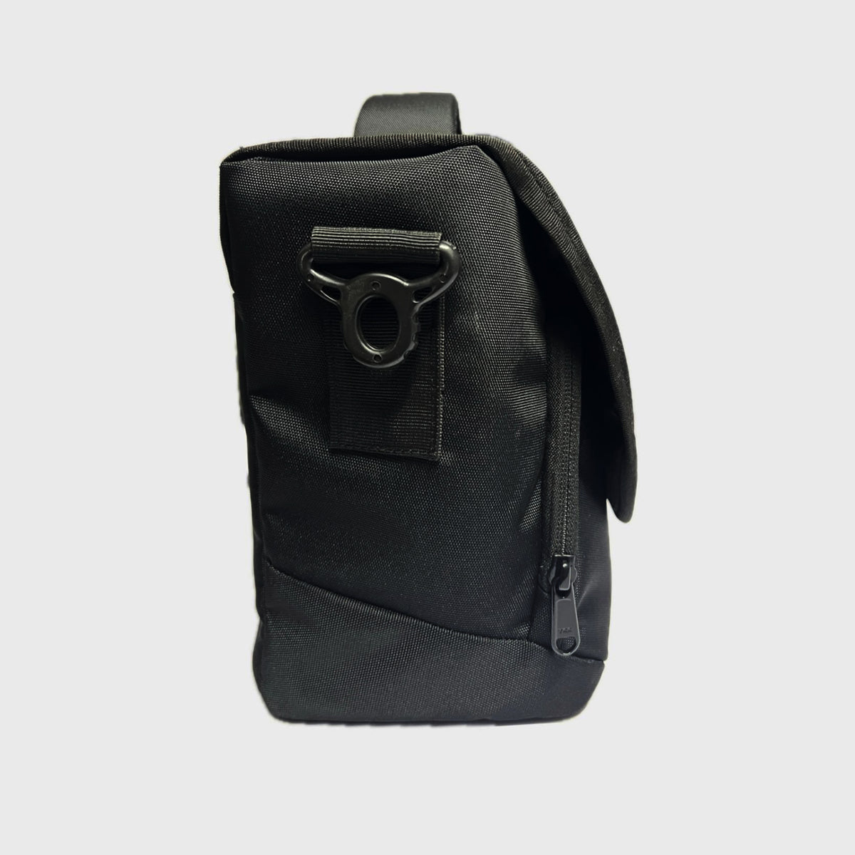 VINTAGEPRO SB T49 DSLR Camera Bag | Shoulder Bag