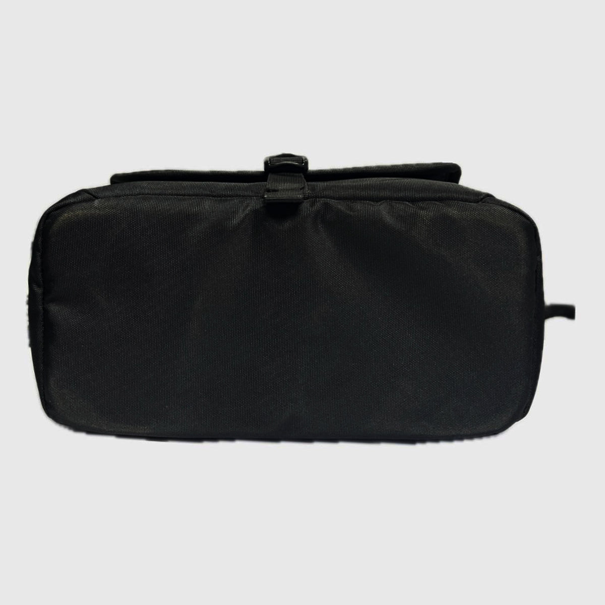 VINTAGEPRO SB T49 DSLR Camera Bag | Shoulder Bag