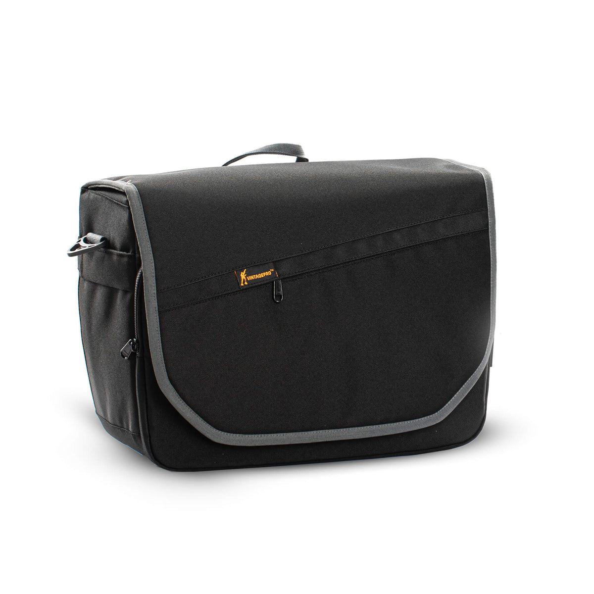 VINTAGEPRO AF50 DSLR Camera Bag | Shoulder Bag