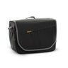 VINTAGEPRO AF50 DSLR Camera Bag | Shoulder Bag