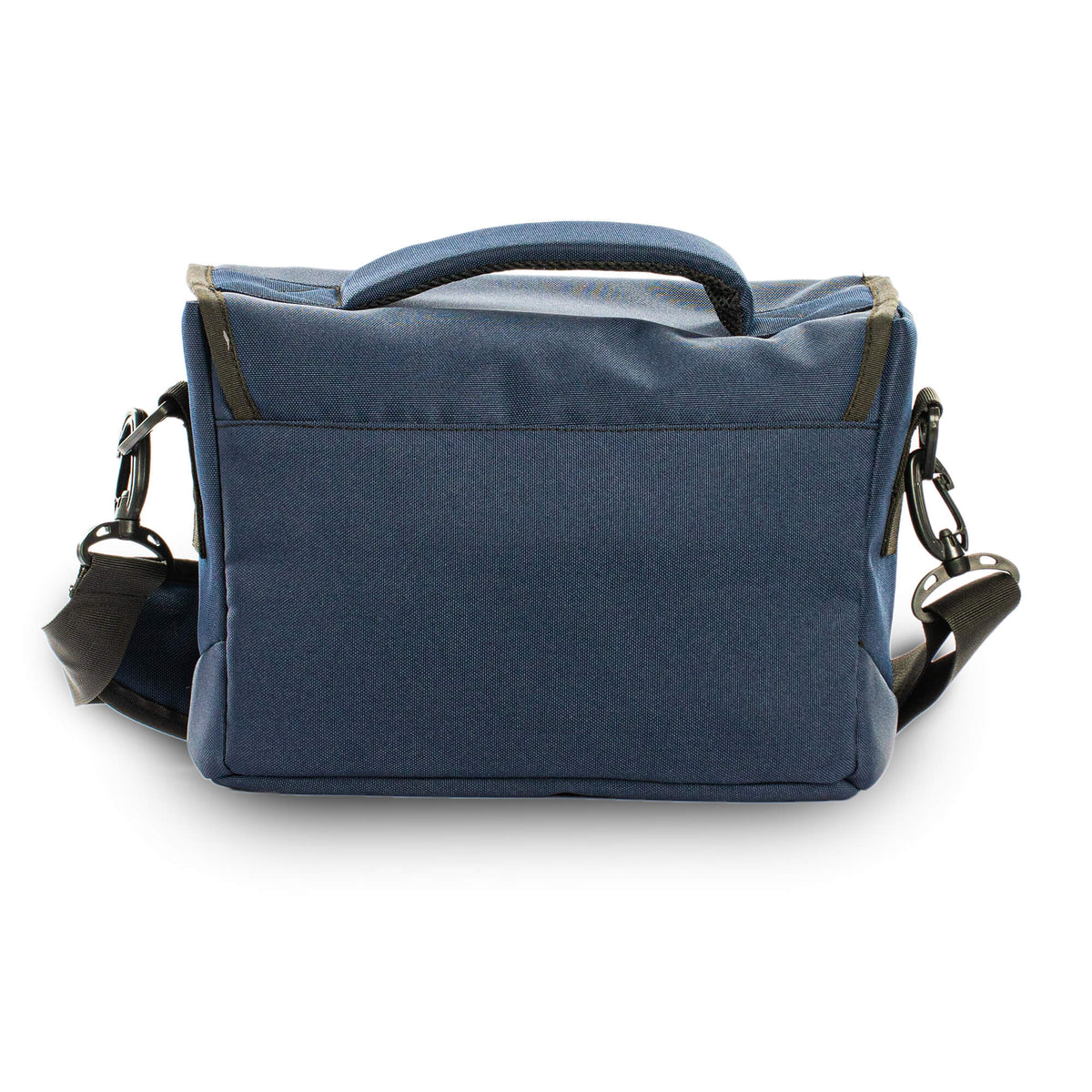 VINTAGEPRO SB T49 DSLR Camera Bag | Shoulder Bag
