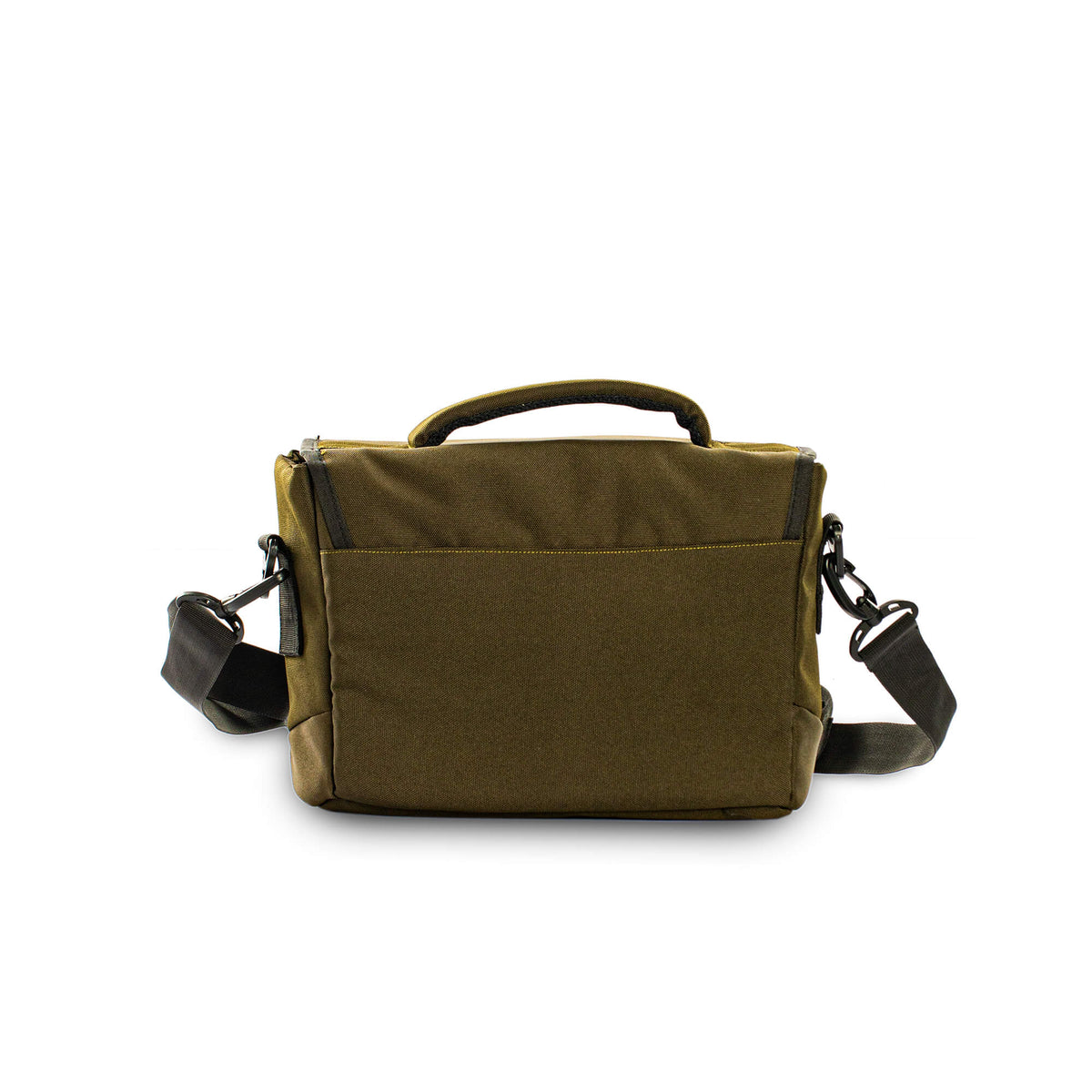 VINTAGEPRO SB T49 DSLR Camera Bag | Shoulder Bag