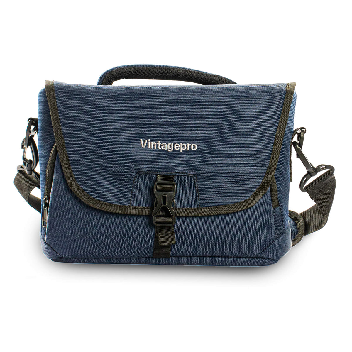 VINTAGEPRO SB T49 DSLR Camera Bag | Shoulder Bag