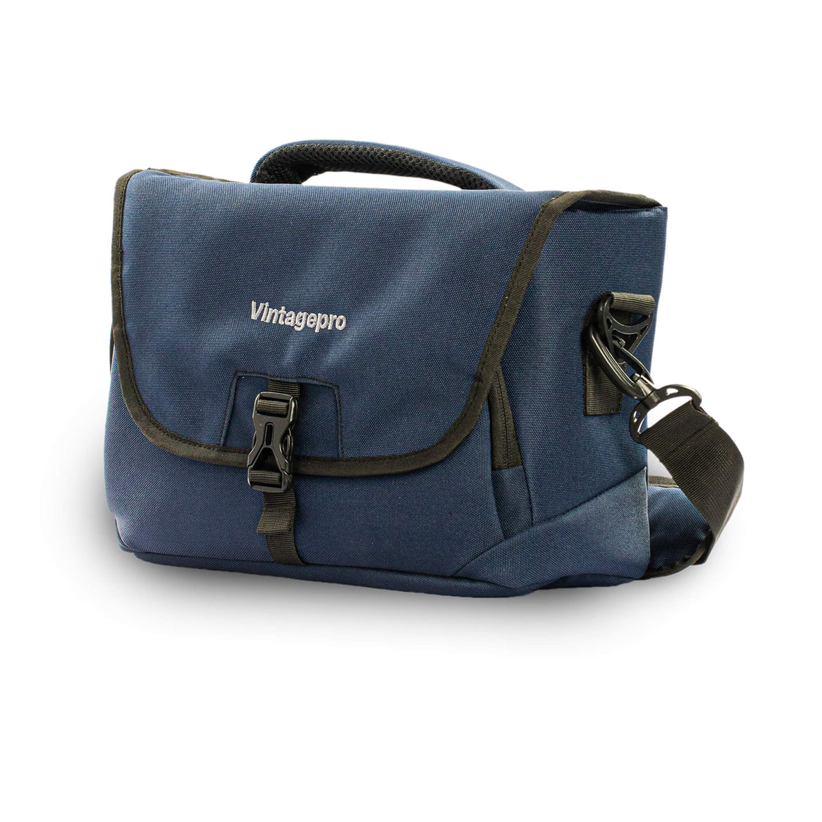 VINTAGEPRO SB T49 DSLR Camera Bag | Shoulder Bag