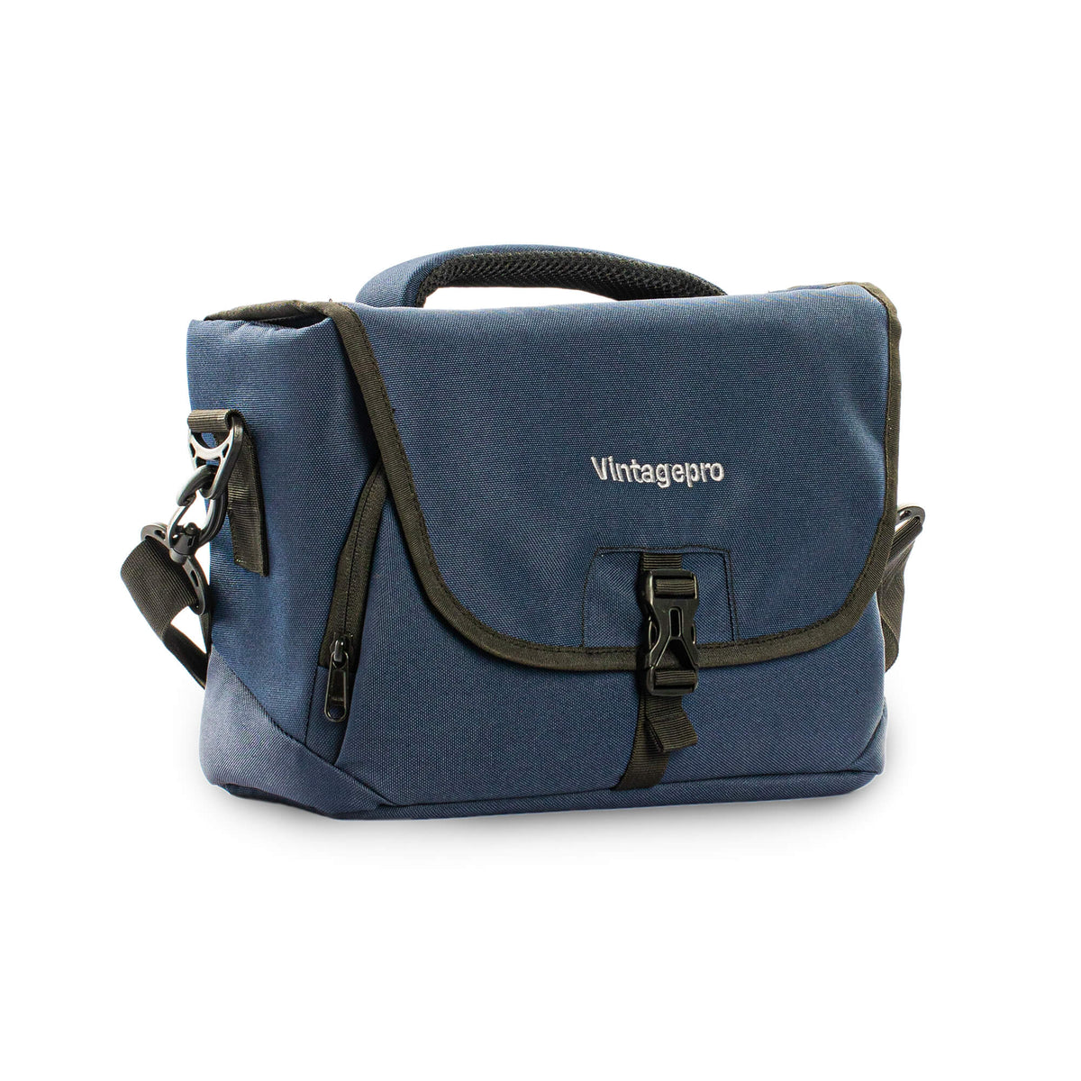 VINTAGEPRO SB T49 DSLR Camera Bag | Shoulder Bag