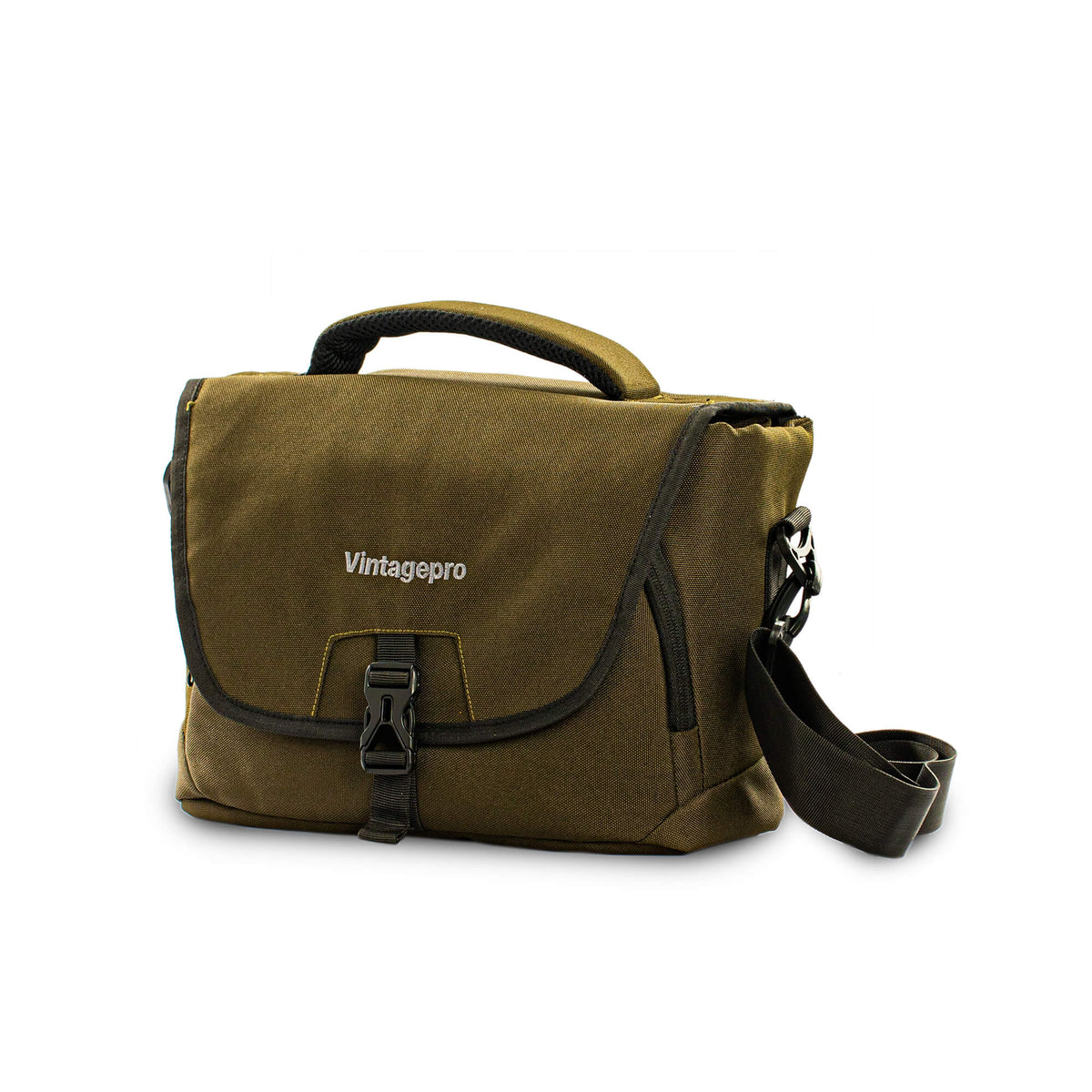 VINTAGEPRO SB T49 DSLR Camera Bag | Shoulder Bag