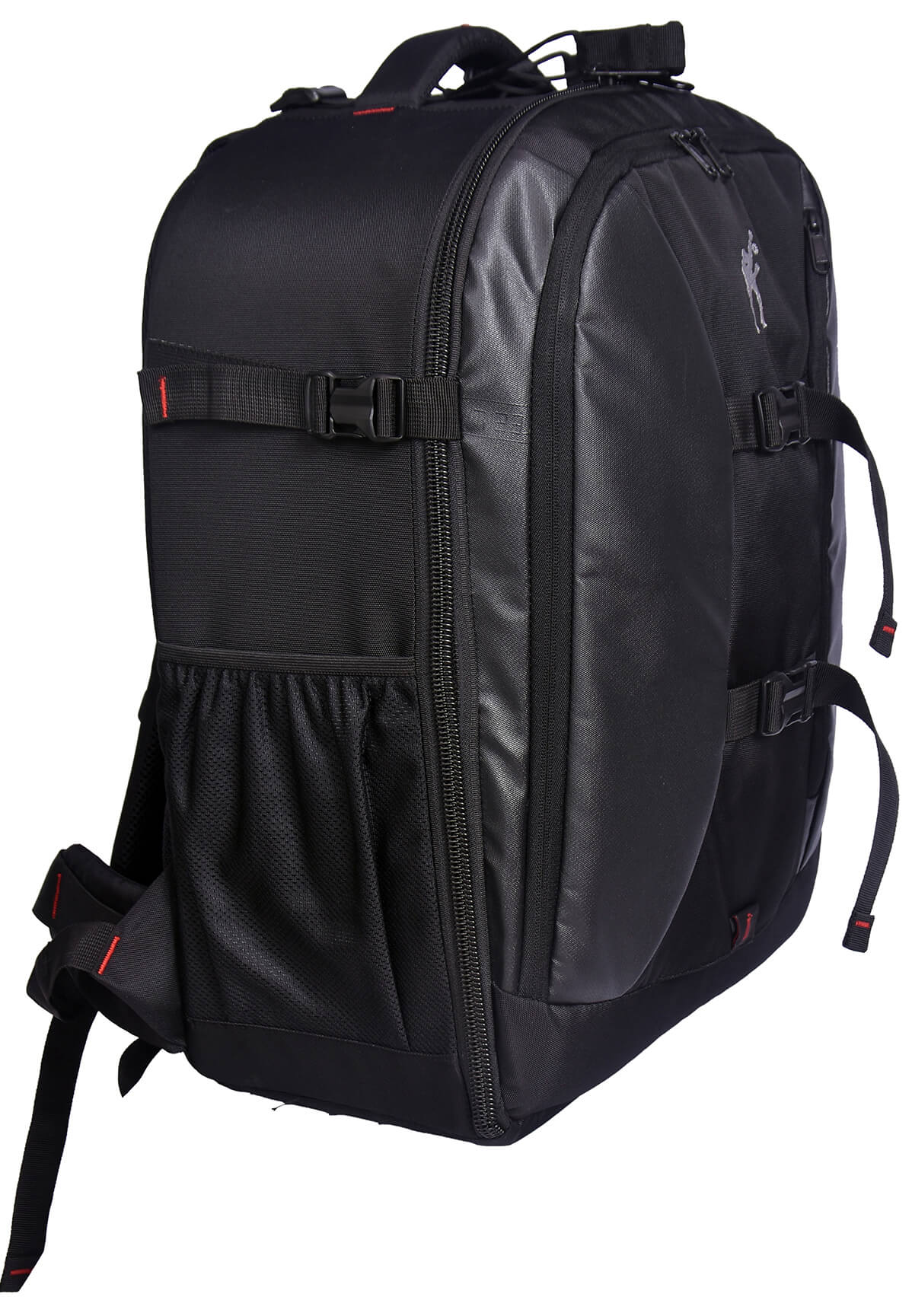 VINTAGEPRO AF VP46 DSLR Camera Bag | Camera Backpack