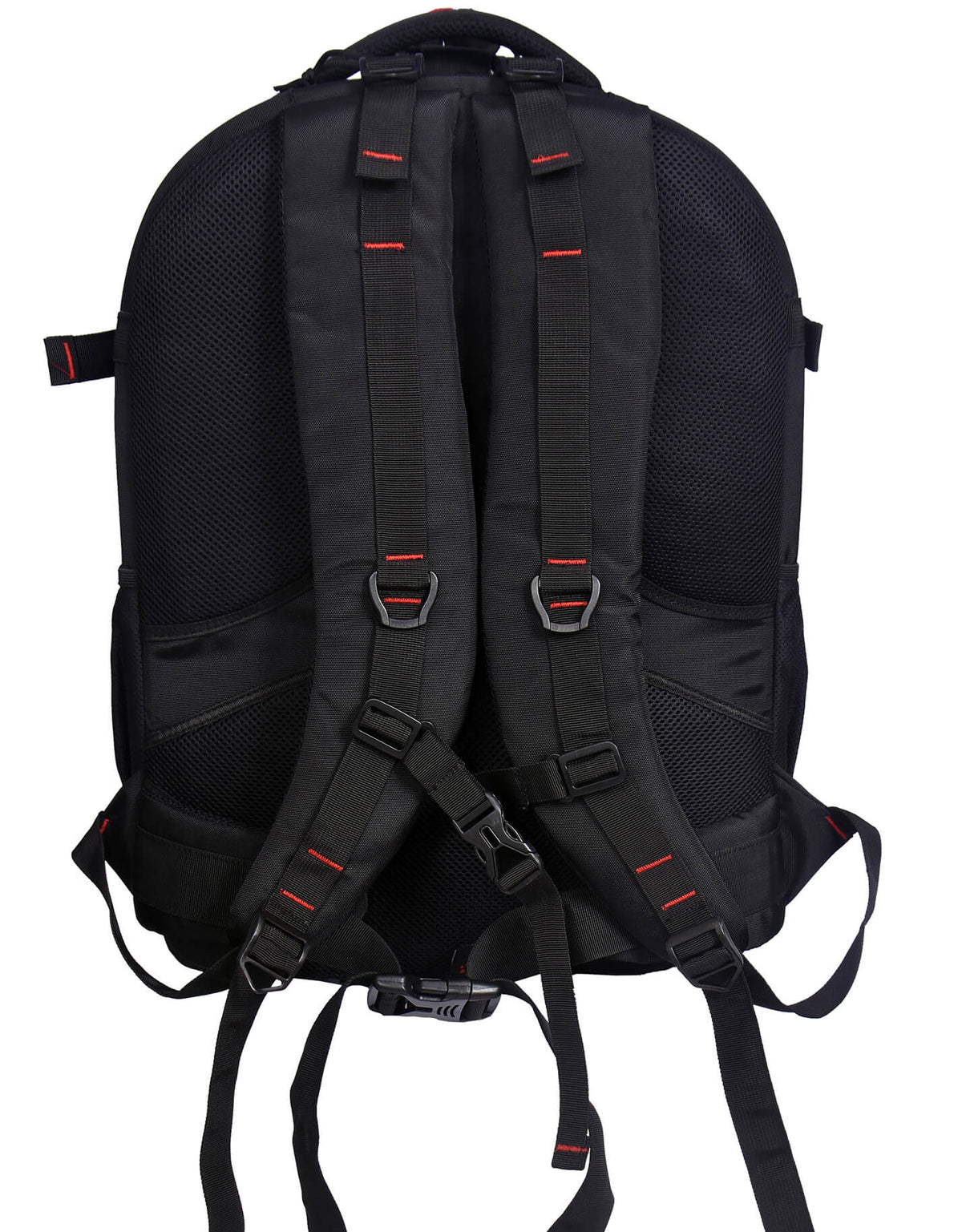 VINTAGEPRO AF VP46 DSLR Camera Bag | Camera Backpack