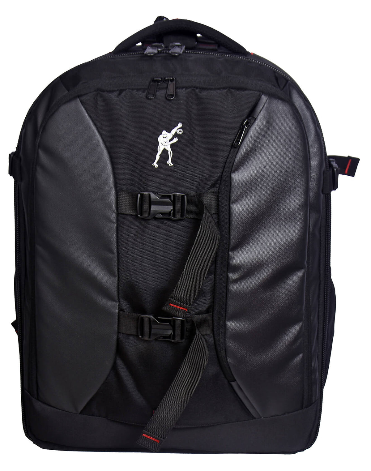 VINTAGEPRO AF VP46 DSLR Camera Bag | Camera Backpack