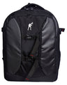 VINTAGEPRO AF VP46 DSLR Camera Bag | Camera Backpack
