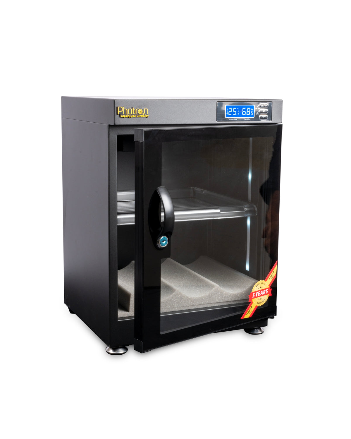 Photron Dry Cabinet 40 Litre