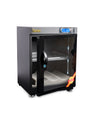 Photron Dry Cabinet 40 Litre