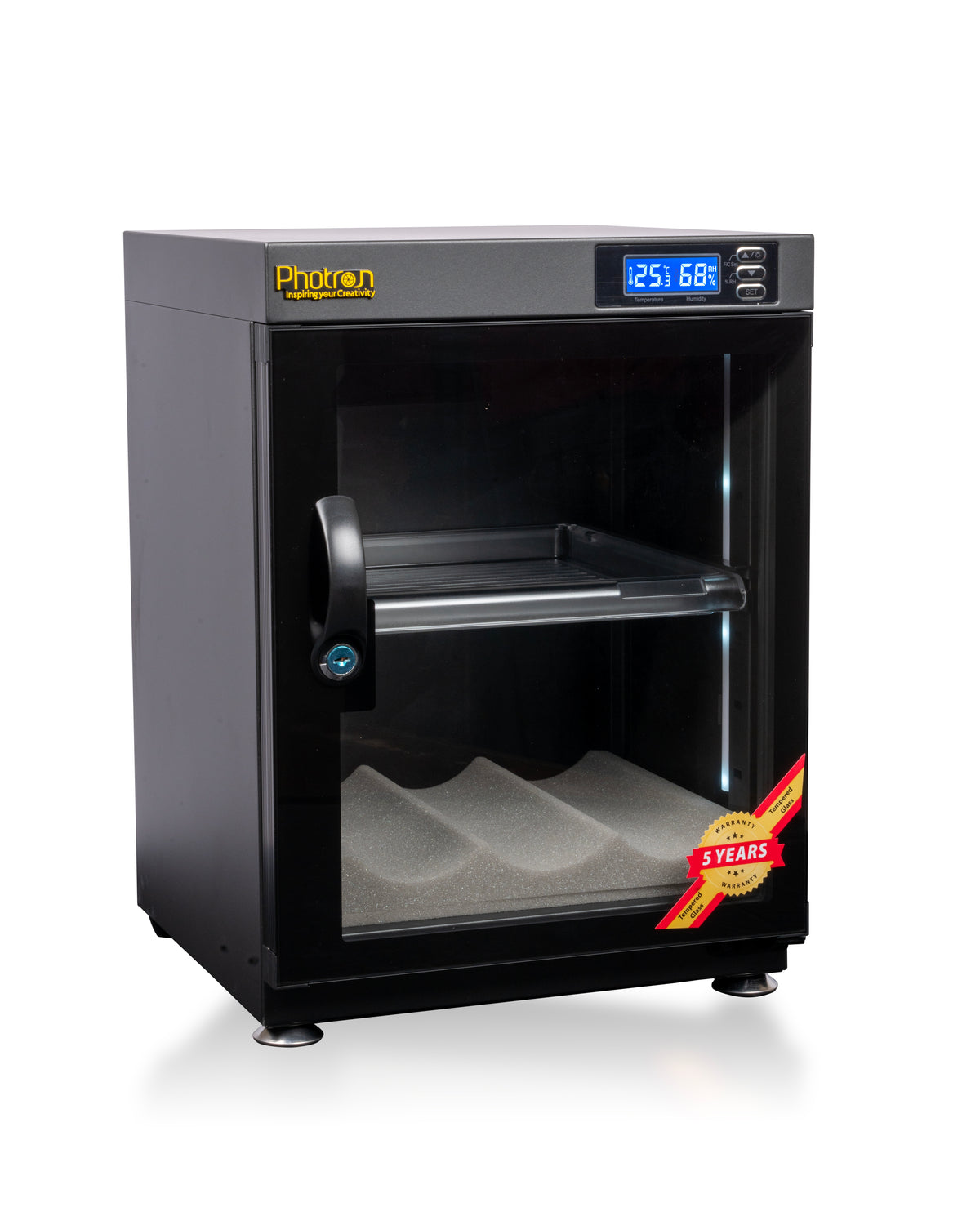 Photron Dry Cabinet 40 Litre
