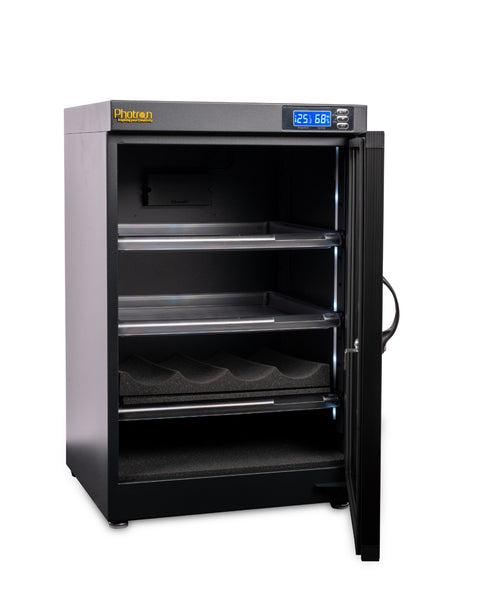 Photron Dry Cabinet 80 Litre