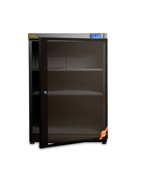Photron Dry Cabinet 230 Litre