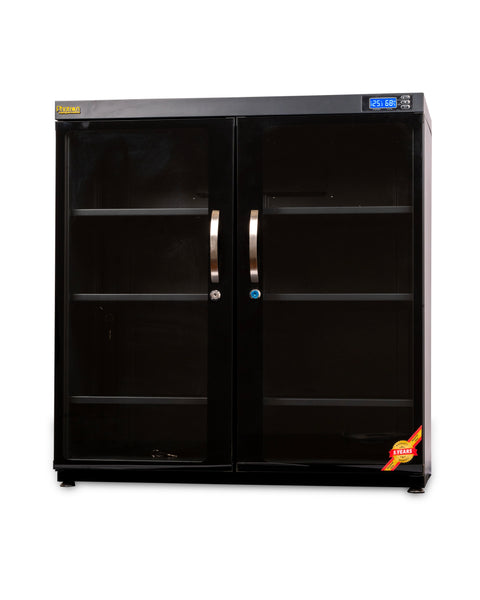 Photron Dry Cabinet 250 Litre