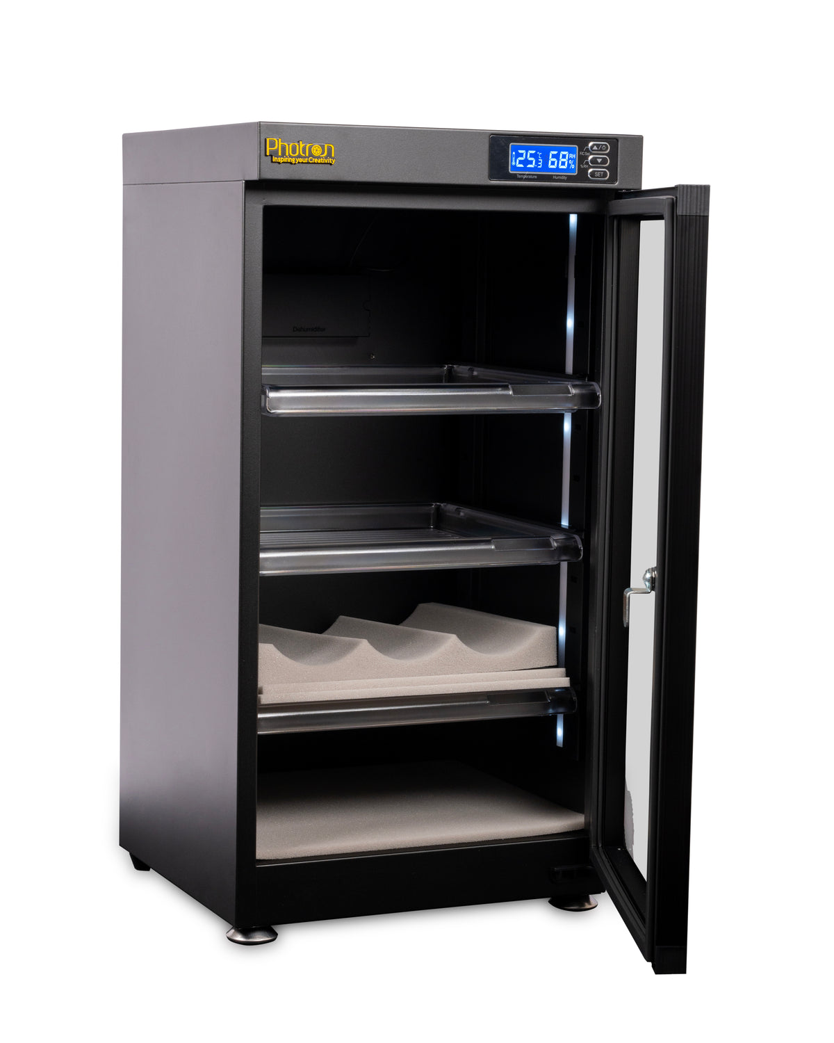 Photron Dry Cabinet 60 Litre