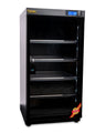 Photron Dry Cabinet 108 Litre