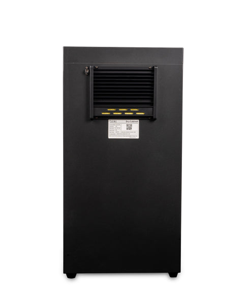 Photron Dry Cabinet 60 Litre