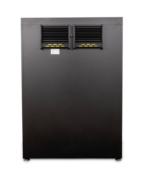 Photron Dry Cabinet 230 Litre