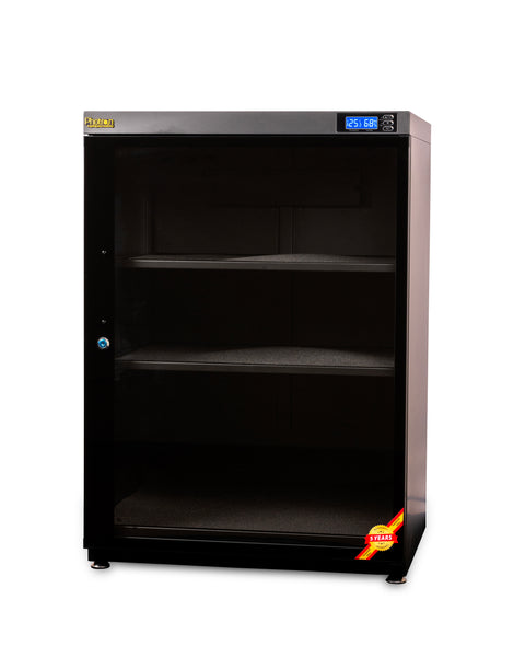 Photron Dry Cabinet 230 Litre