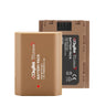 Digitek NP-FZ100C Combo 14800mWh Li-ion Battery for Sony Alpha Mirrorless Cameras