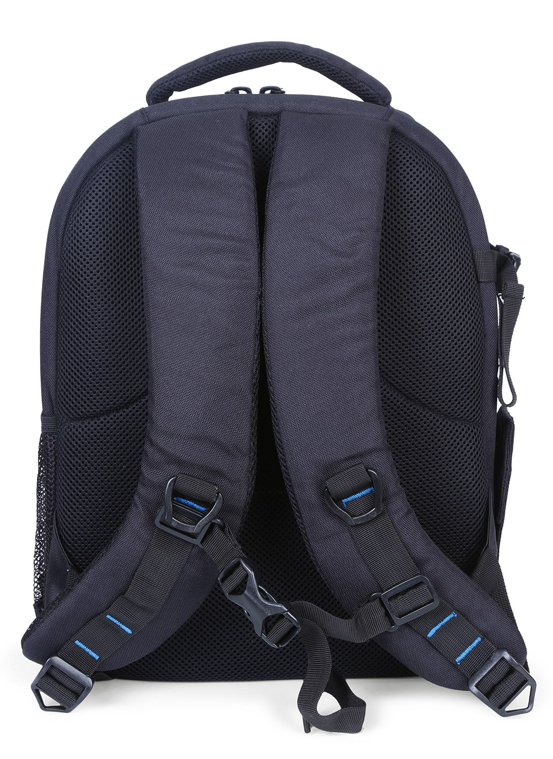 Photron Pro Runner 250 AW II DSLR Camera Bag