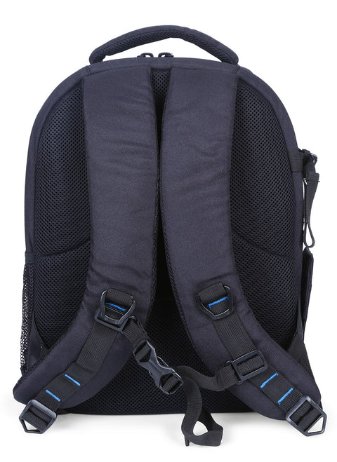 Photron Pro Runner 250 AW II DSLR Camera Bag