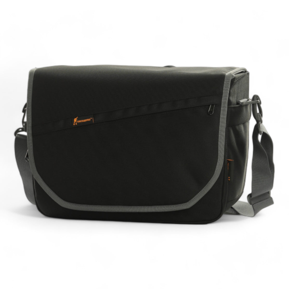 VINTAGEPRO SB Series SB AF50 DSLR Camera Bag | Shoulder Bag