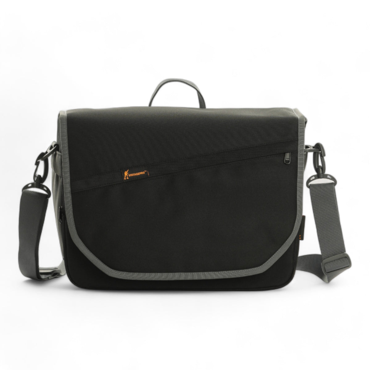VINTAGEPRO SB Series SB AF50 DSLR Camera Bag | Shoulder Bag