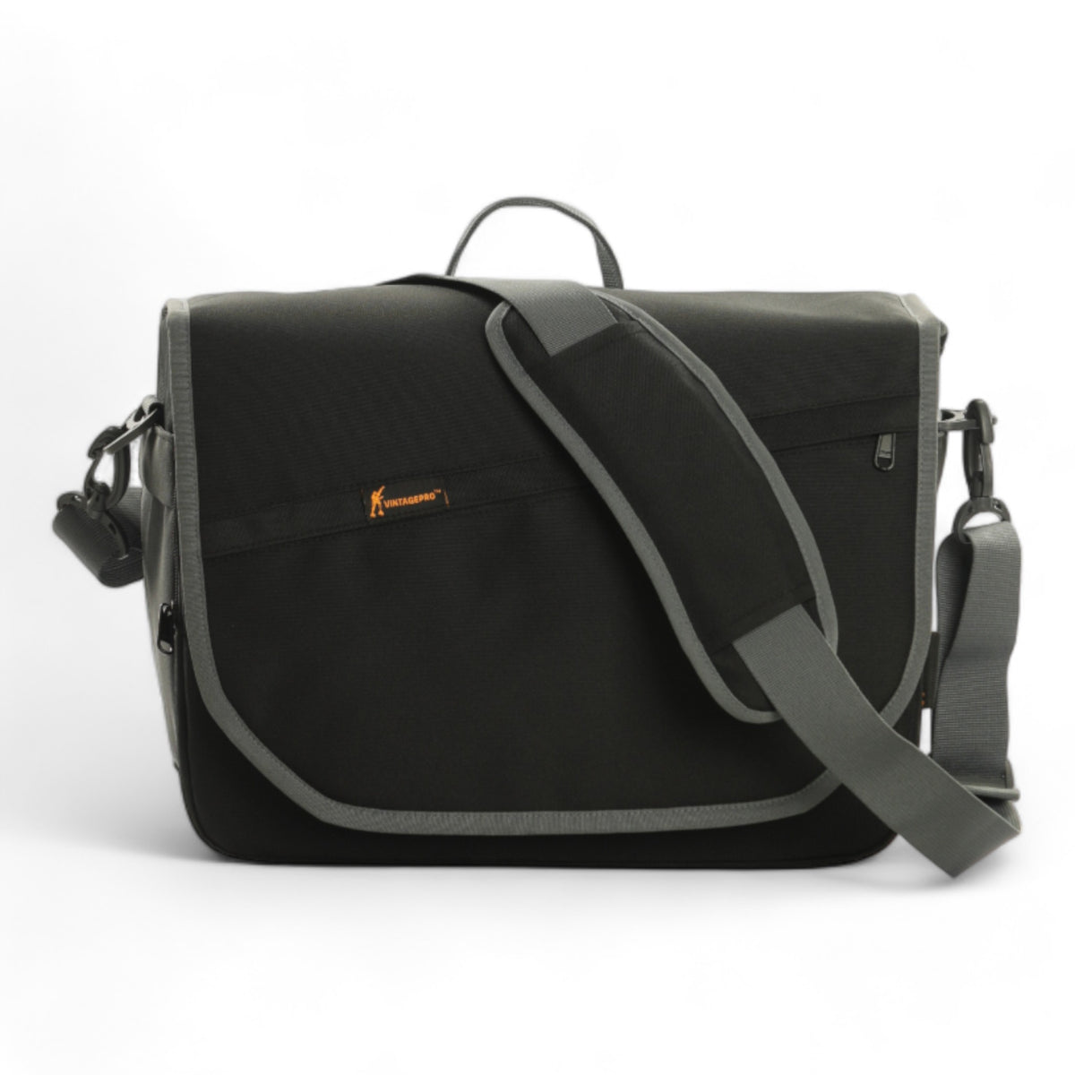 VINTAGEPRO SB Series SB AF50 DSLR Camera Bag | Shoulder Bag
