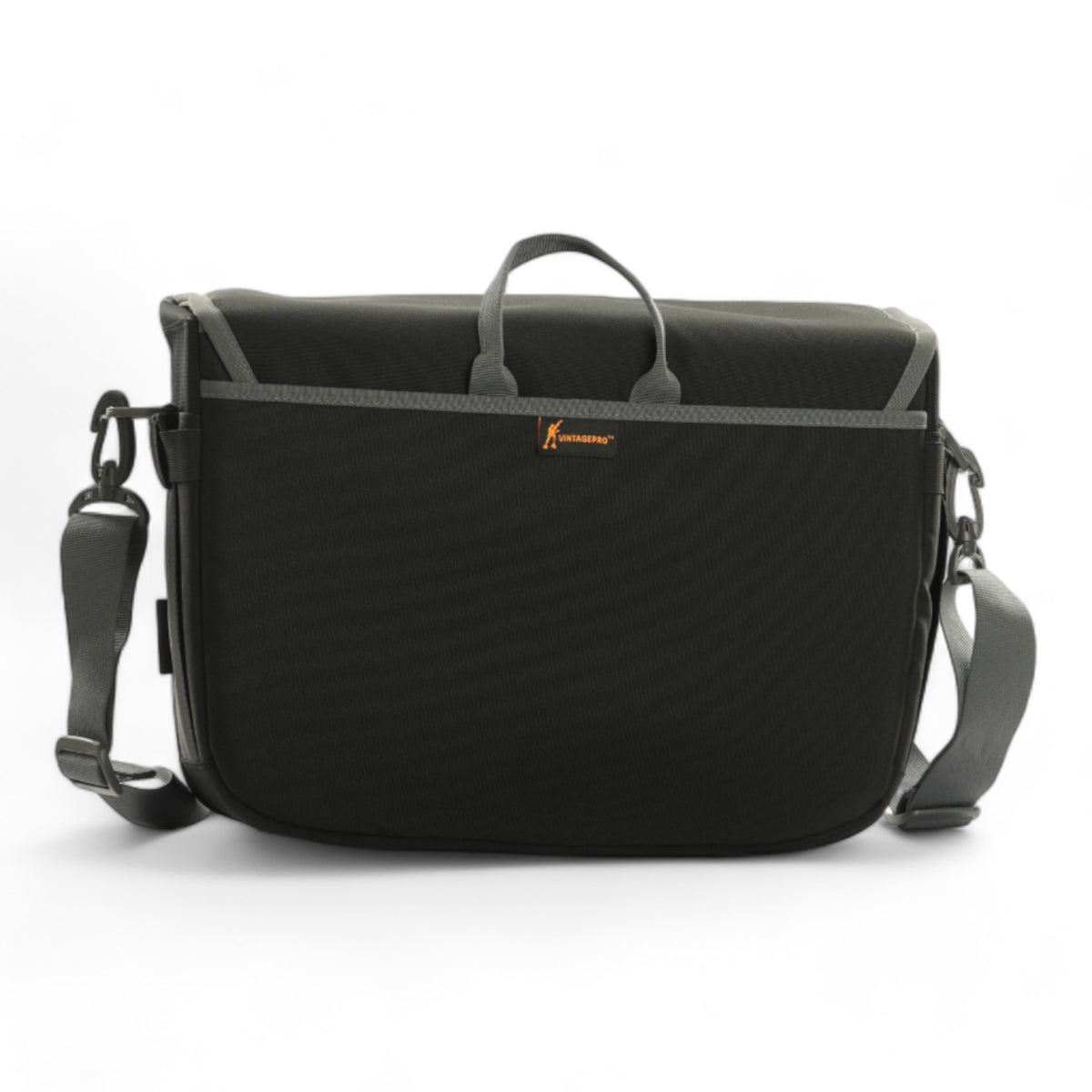 VINTAGEPRO SB Series SB AF50 DSLR Camera Bag | Shoulder Bag